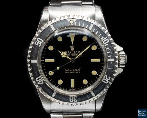 rolex 5513 369 dial|rolex submariner 5513 for sale.